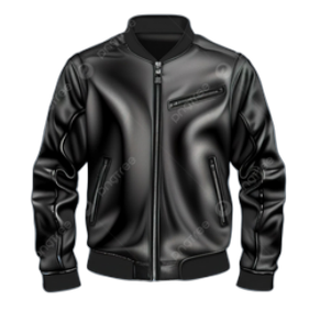 Jaket Berkendara