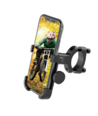 Phone Holder