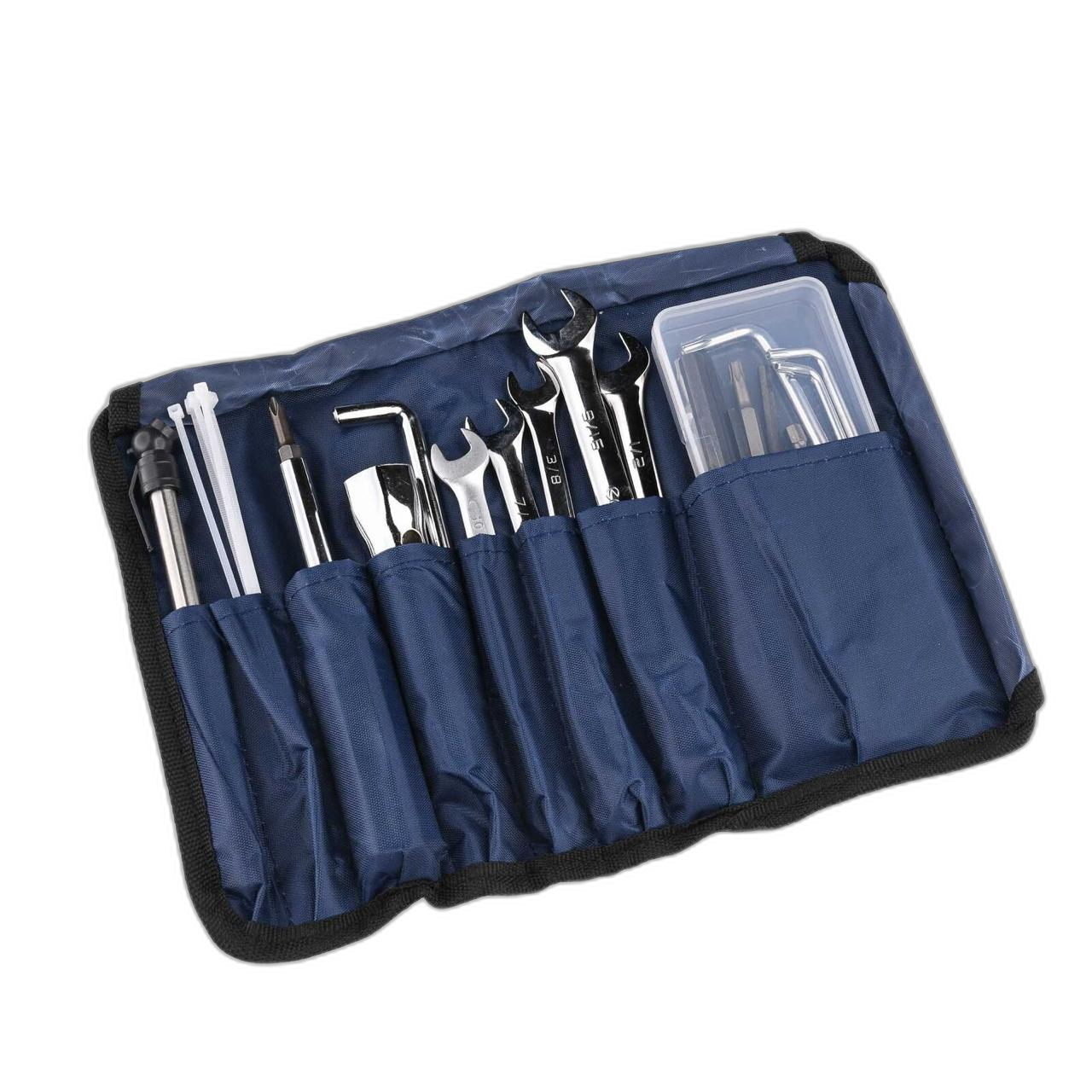 Safety Kit / P3K